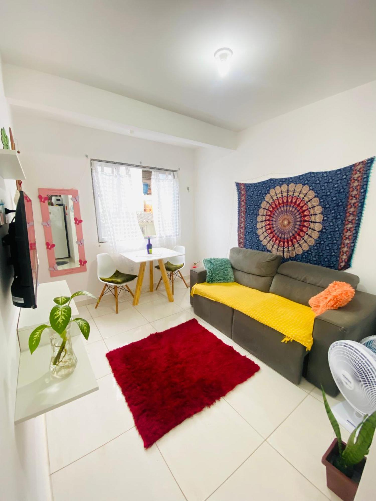 Lar Da Keel Quarto De Casal Río de Janeiro Exterior foto